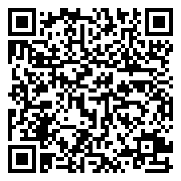QR code 52720071600000