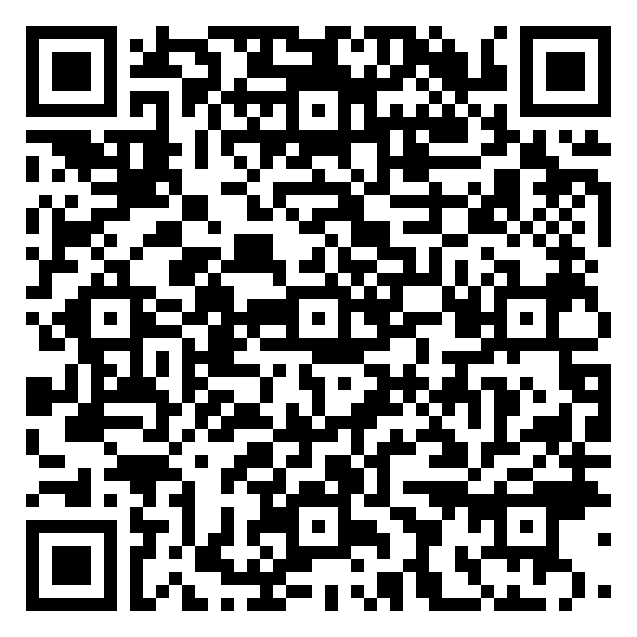 QR code 06075492700000