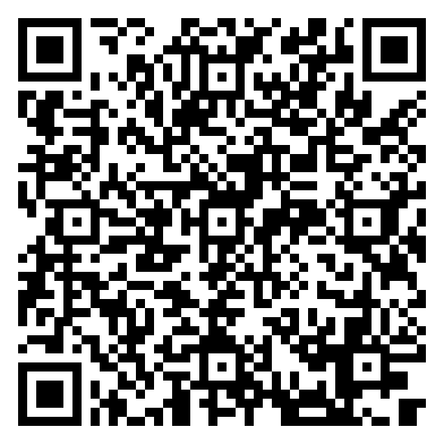 QR code 02128738200000