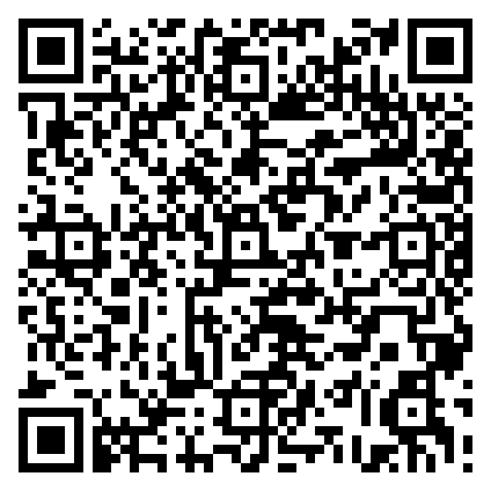 QR code 36374854000000