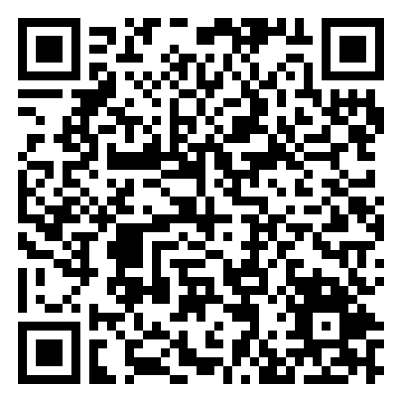 QR code 33102521600000