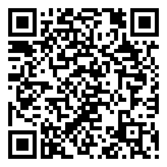 QR code 63981893500000