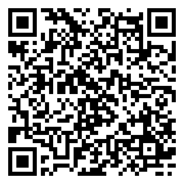 QR code 52821346000000