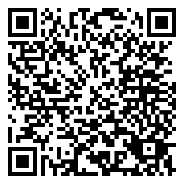 QR code 54210015300000