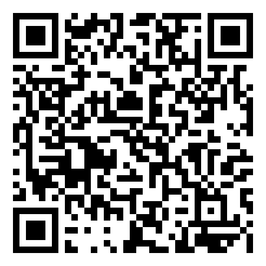 QR code 36817310300000