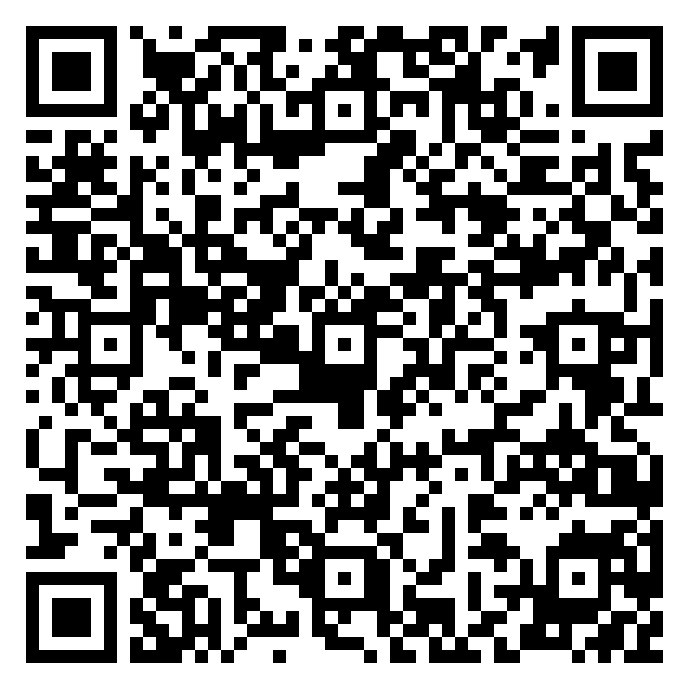 QR code 38960839000000