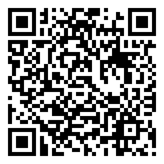 QR code 38328649400000