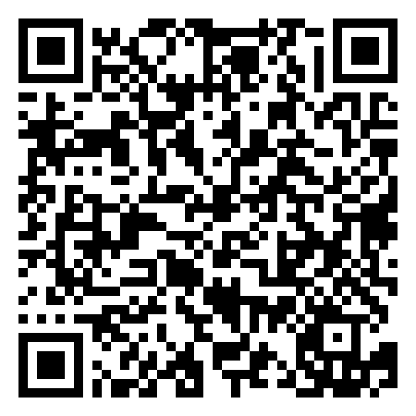 QR code 36396902700000