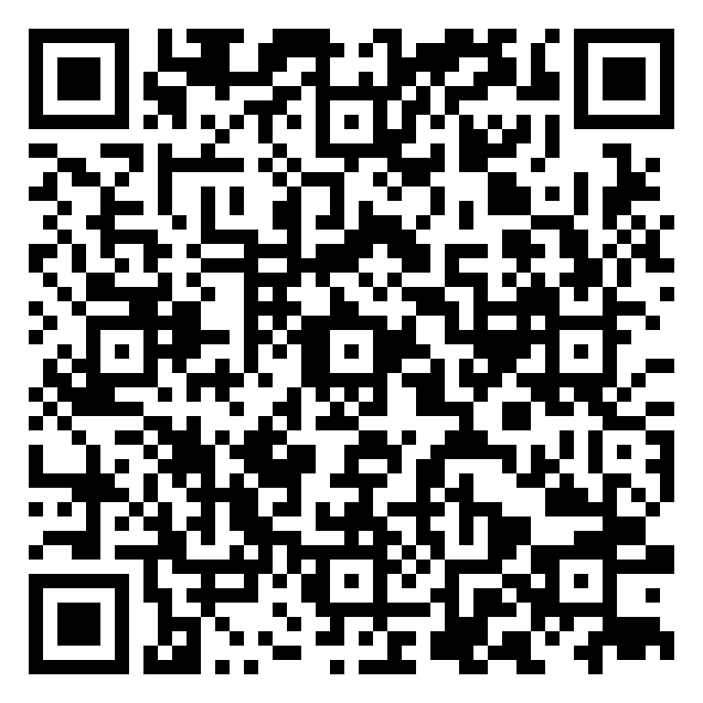 QR code 38604589700000
