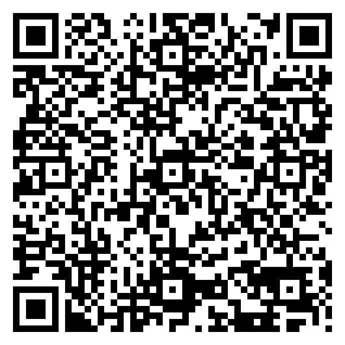 QR code 24029473100000