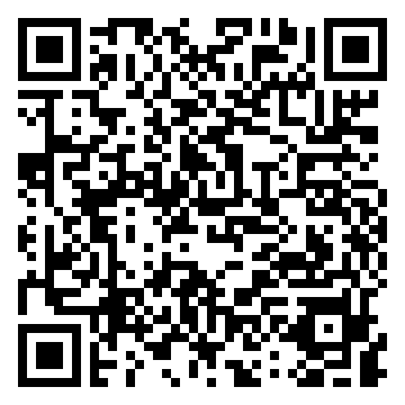 QR code 52973269900000