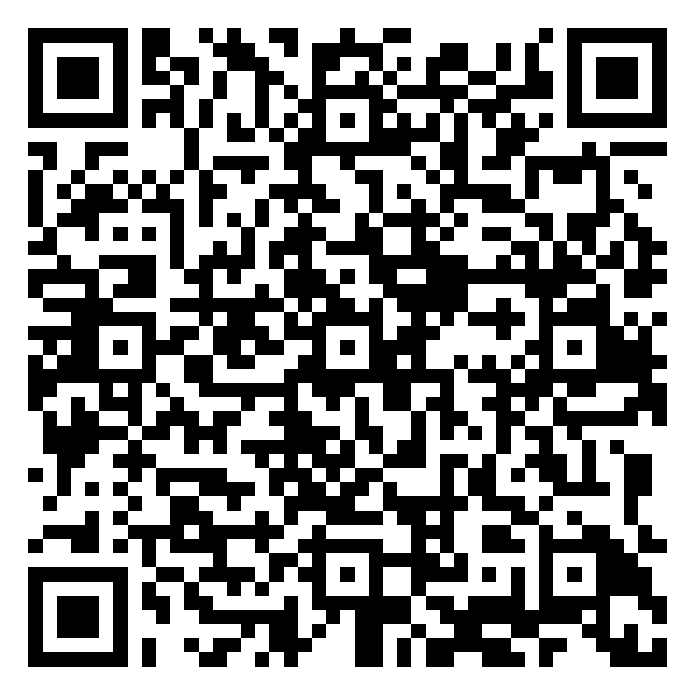 QR code 54307456400000