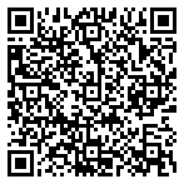 QR code 54119809000000