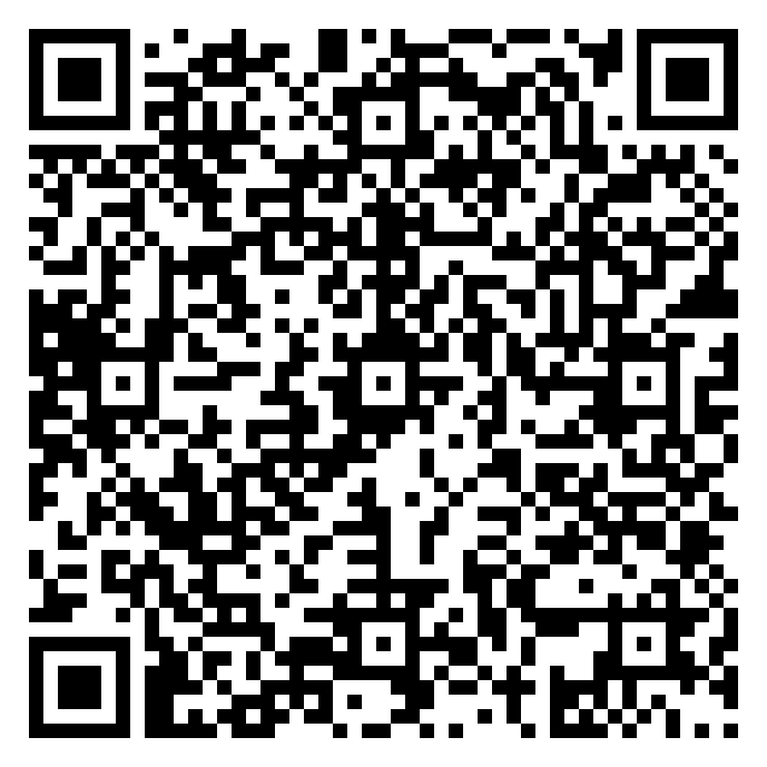 QR code 36689648700000