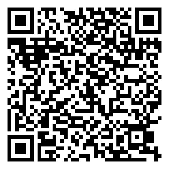 QR code 36332164500000