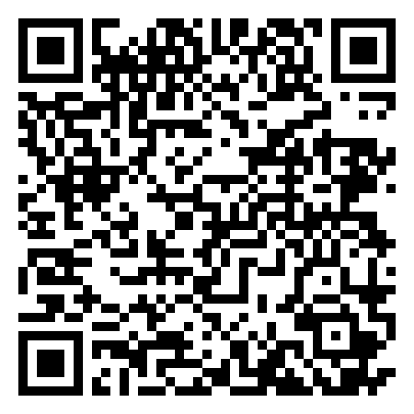 QR code 36930062100000