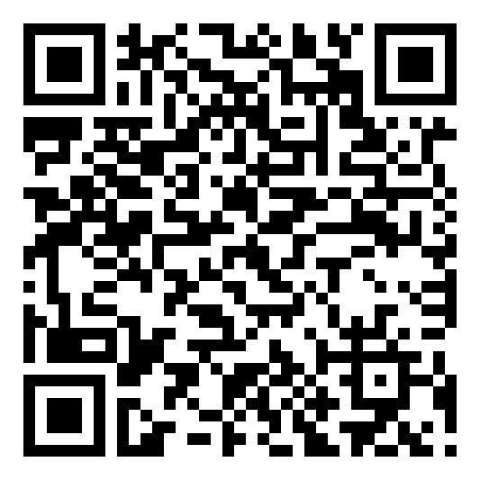 QR code 38035198900000