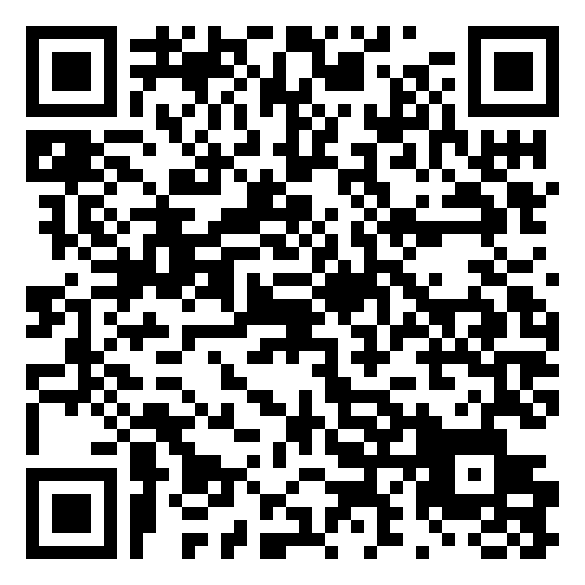 QR code 06034158500000