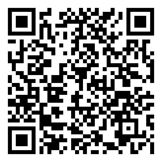 QR code 52227676100000