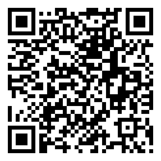 QR code 14251223000000