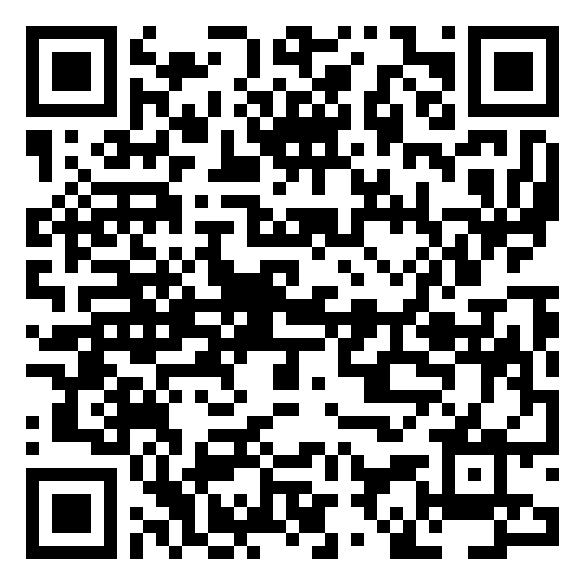 QR code 52560889600000