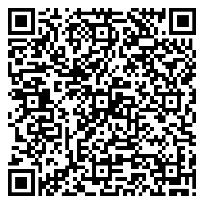 QR code 01217627300000