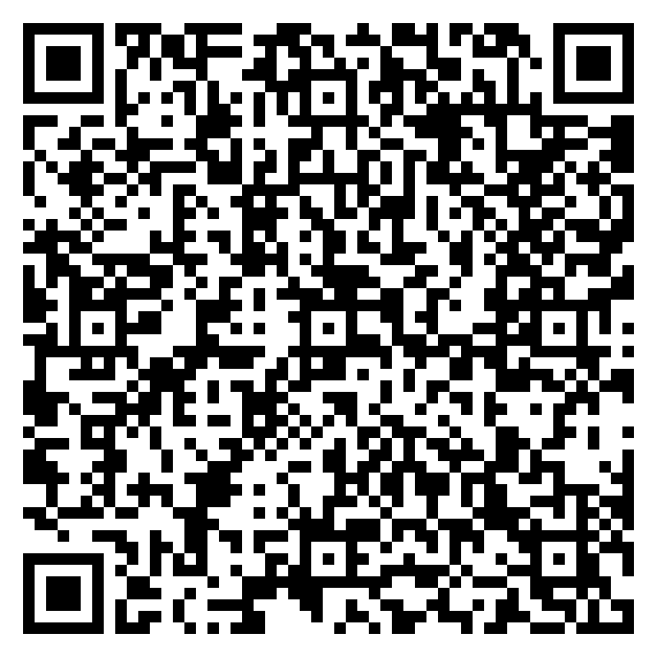 QR code 52273555900000
