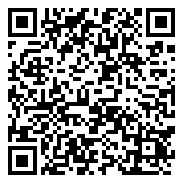 Asterius QR code QR code 38645660800000