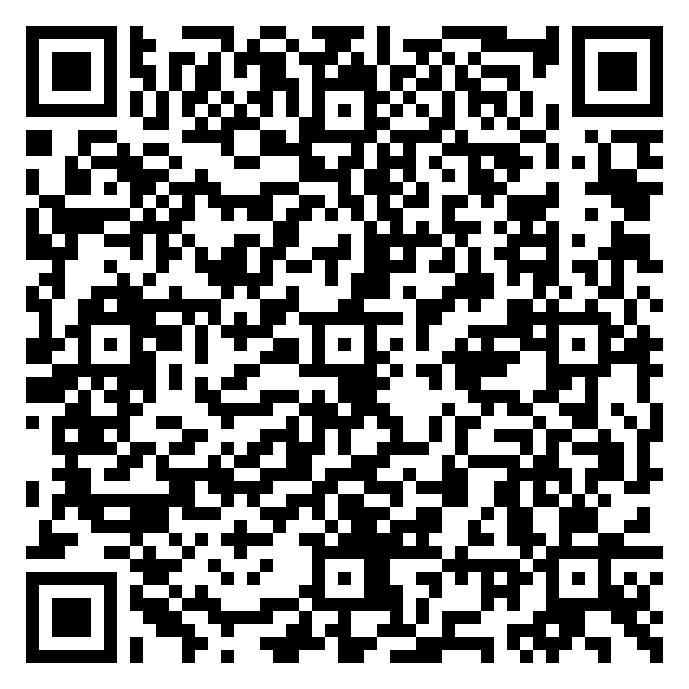 QR code 52402940000000