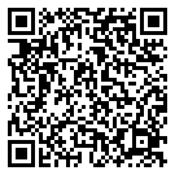 QR code 38680343500000