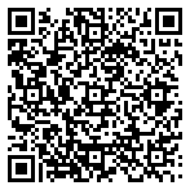 QR code 14738140700000