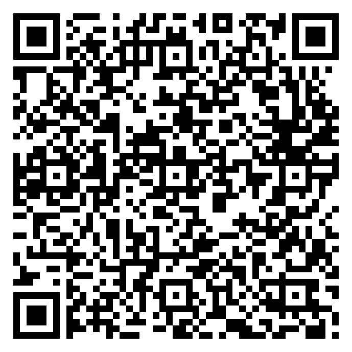 QR code 36151979700000