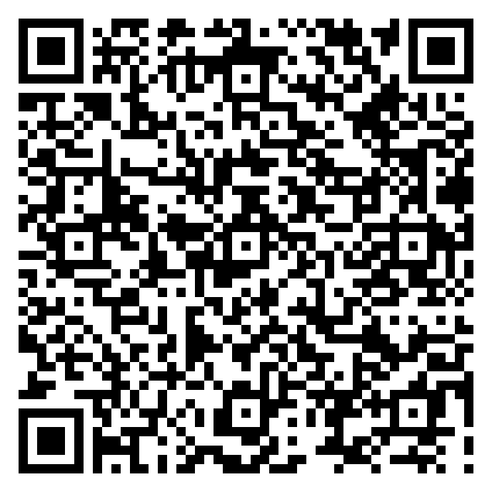 QR code 34060998200000