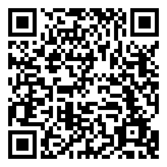 QR code 54068102200000