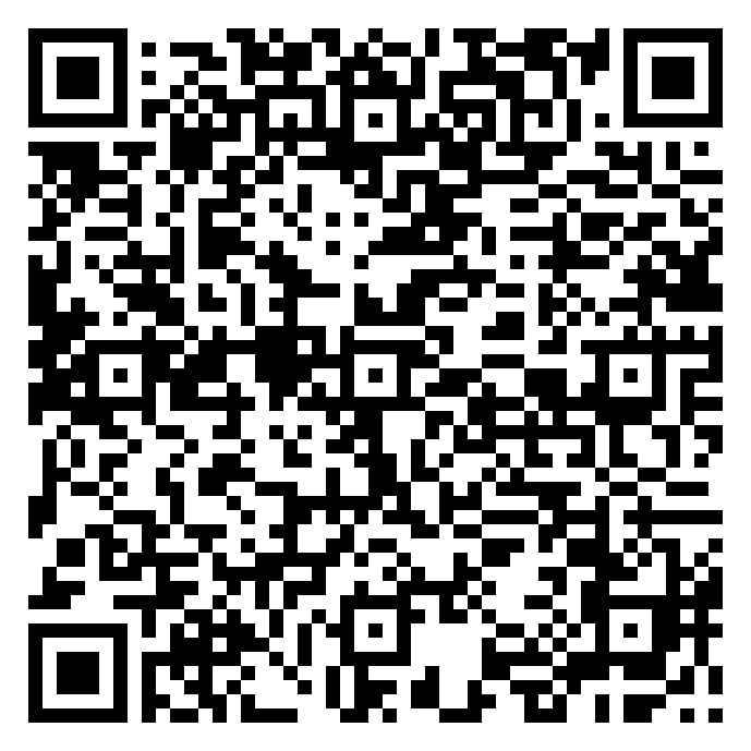 QR code 38314406700000