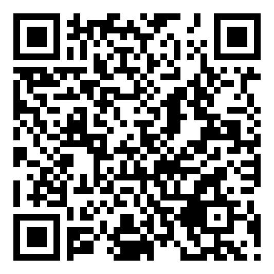 QR code 36800913100000