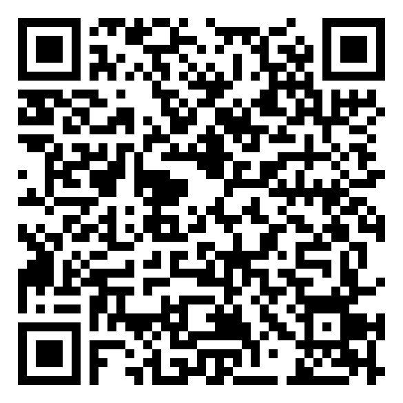 QR code 54038876000000