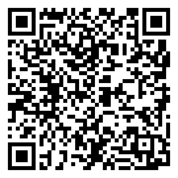 QR code 16025547000000