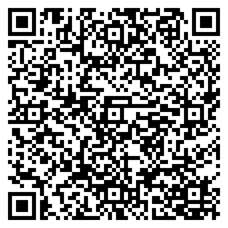 QR code 20069590600000