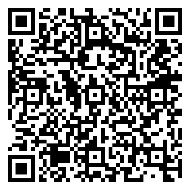 QR code 06168234800000