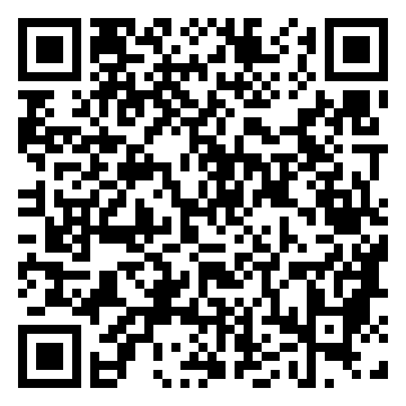 QR code 52730507100000