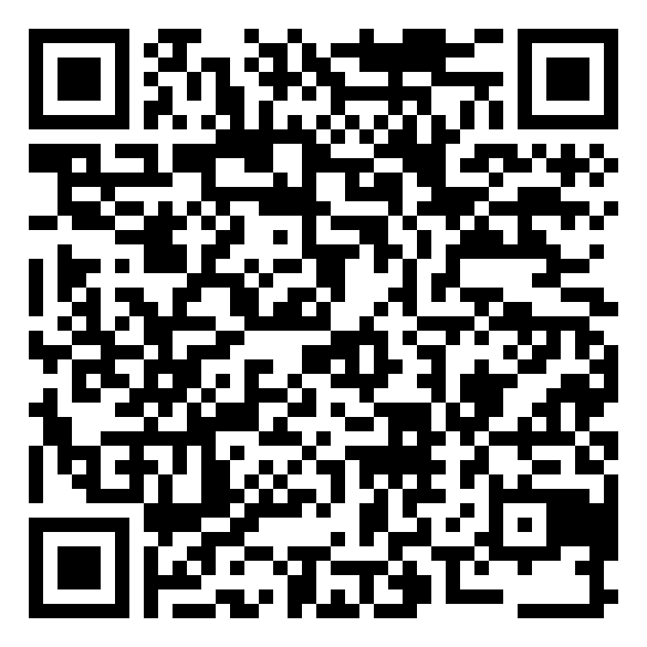 QR code 10115447500000