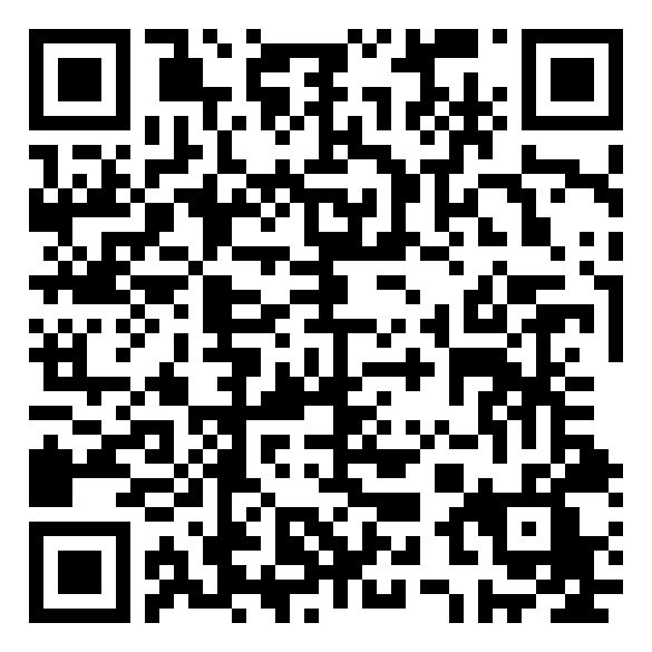 QR code 52508413400000