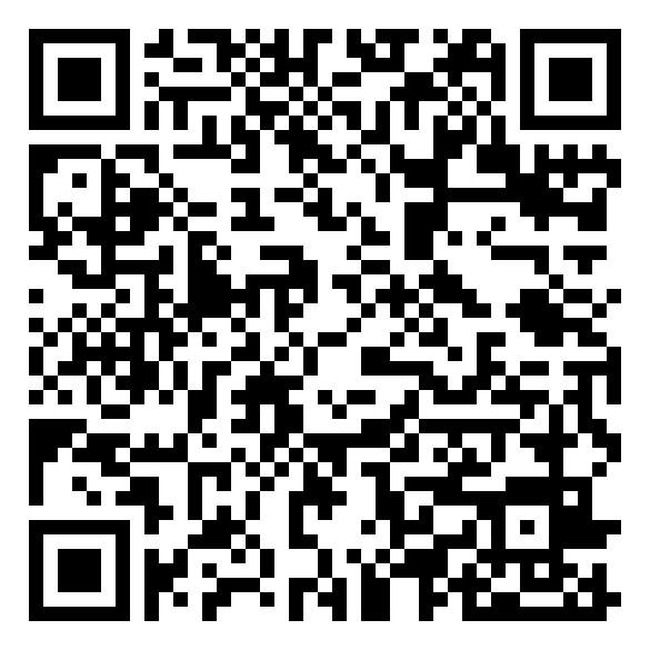 QR code 38551771000000