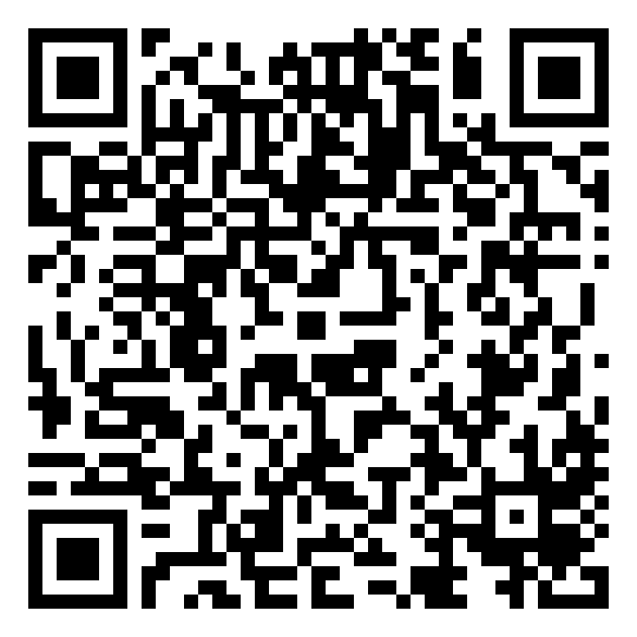 QR code 01278008100000