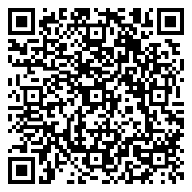 QR code 38817165000000