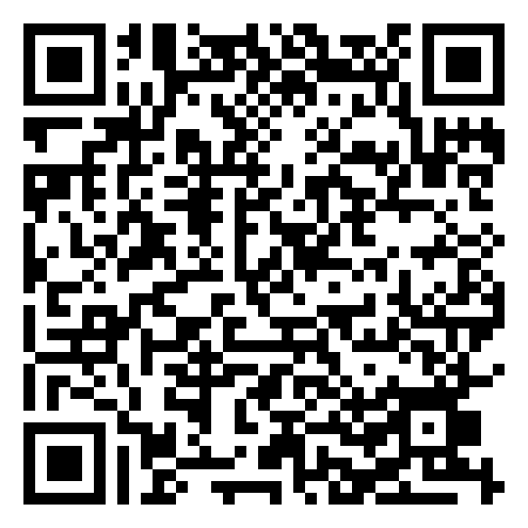 QR code 14119455500000