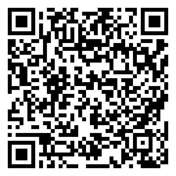 QR code 38630829100000