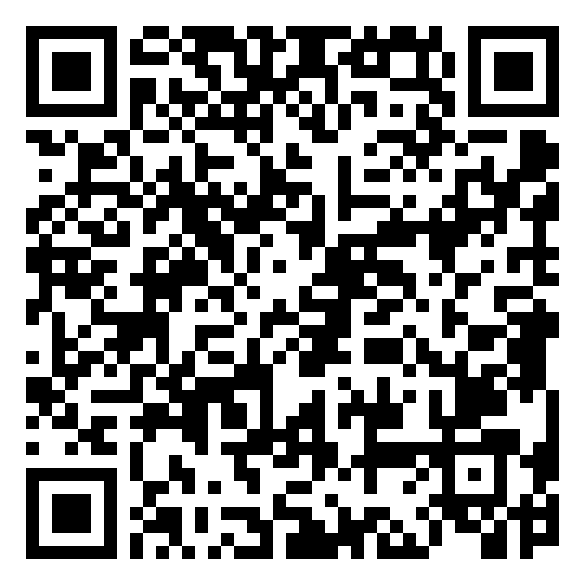 QR code 38964464100000