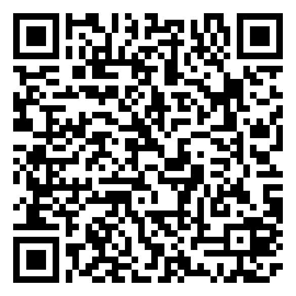 QR code 38025319800000